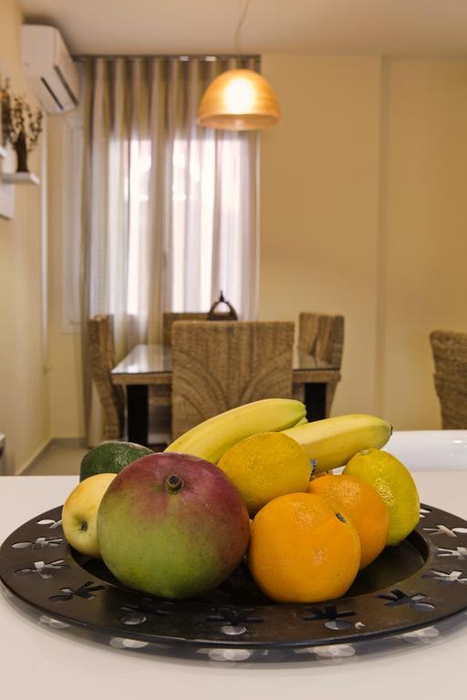 Cashel House Διαμέρισμα Corfu  Εξωτερικό φωτογραφία