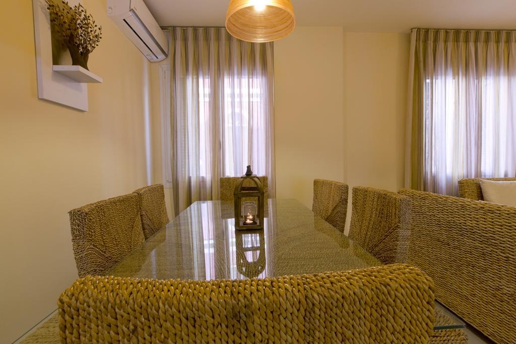 Cashel House Διαμέρισμα Corfu  Εξωτερικό φωτογραφία